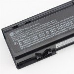 75Wh AR08 AR08XL Replacement Battery for HP ZBook 15 17 G1 G2  HSTNN-IB4I