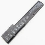 75Wh AR08 AR08XL Replacement Battery for HP ZBook 15 17 G1 G2  HSTNN-IB4I