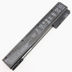 Replacement  Hp 14.4V 75Wh HSTNN-IB4I Battery