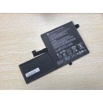 Hp AS03XL HSTNN-IB7W 918340-2C1 Chromebook 11 G5 EE 44.95Wh Battery