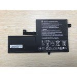 Hp AS03XL HSTNN-IB7W 918340-2C1 Chromebook 11 G5 EE 44.95Wh Battery