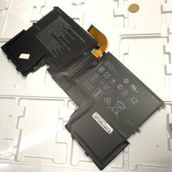 Replacement Hp 11.5V 65Wh TPN-Q168 Battery