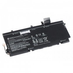 Replacement Hp 11.4V 45Wh 804175-1B1 Battery