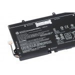 Replacement BG06XL HSTNN-IB6Z 45Wh Battery for EliteBook Folio 1040 G3