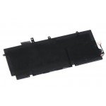 Replacement BG06XL HSTNN-IB6Z 45Wh Battery for EliteBook Folio 1040 G3