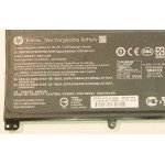 BI03XL 843537-541 Replacement Battery for HP PAVILION M3-U 41.7Wh 3470mAh