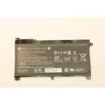 BI03XL 843537-541 Replacement Battery for HP PAVILION M3-U 41.7Wh 3470mAh