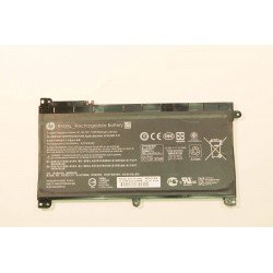 Replacement Hp 11.55V 41.7Wh 3470mAh  BI03XL Battery