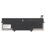 Replacement Hp BL04XL HSTNN-DB8M EliteBook x360 1040 G5 G6 Battery