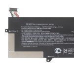 Replacement Hp BL04XL HSTNN-DB8M EliteBook x360 1040 G5 G6 Battery