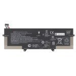 Replacement Hp BL04XL HSTNN-DB8M EliteBook x360 1040 G5 G6 Battery