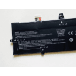 Hp BM04XL HSTNN-DB8L HSTNN-UB7L EliteBook x360 1030 G3 Battery