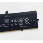 Hp BM04XL HSTNN-DB8L HSTNN-UB7L EliteBook x360 1030 G3 Battery