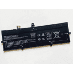 Hp BM04XL HSTNN-DB8L HSTNN-UB7L EliteBook x360 1030 G3 Battery