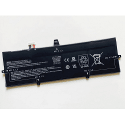 Replacement Hp 7.7V 7300mAh (56.2Wh) L02475-855 Battery