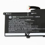 Replacement Hp BN03XL HSTNN-OB1O L76965-AC1 ENVY x360 15T-ED000 Battery