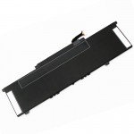 Replacement Hp BN03XL HSTNN-OB1O L76965-AC1 ENVY x360 15T-ED000 Battery