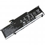 Replacement Hp BN03XL HSTNN-OB1O L76965-AC1 ENVY x360 15T-ED000 Battery