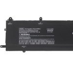 BN06XL Battery for Hp HSTNN-IB9A  SpectreX360 15-eb0036TX eb0501TX