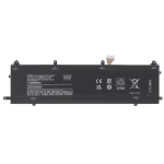 BN06XL Battery for Hp HSTNN-IB9A  SpectreX360 15-eb0036TX eb0501TX