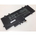 BO03XL 773836-1B1 Replacement Battery for HP Chromebook 14-X013DX 14-x040nr 14-x010wm