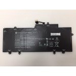 BO03XL 773836-1B1 Replacement Battery for HP Chromebook 14-X013DX 14-x040nr 14-x010wm