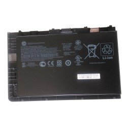 Replacement Hp 14.8V 52Wh H4Q47AA Battery