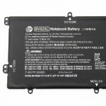 Replacement Hp BV02XL HSTNN-1B6Q HSTNN-IB6Q ENVY x2 Detachable 13 Battery