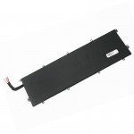 Replacement Hp BV02XL HSTNN-1B6Q HSTNN-IB6Q ENVY x2 Detachable 13 Battery