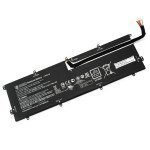 Replacement Hp BV02XL HSTNN-1B6Q HSTNN-IB6Q ENVY x2 Detachable 13 Battery