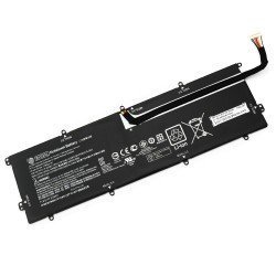 Replacement  Hp 11.4V 45Wh 816243-005 Battery