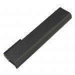 New Replacement Laptop Battery for HP CA06 CA06XL ProBook 640 645 650 655 10.8V 5200mAh