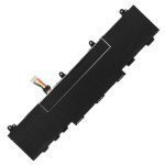 CC03XL Battery For Hp  ZBook Firefly 15 G7 EliteBook 850 855