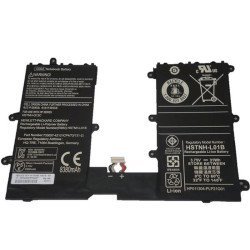 Replacement Hp 3.7V 31Wh/8380mAh HSTNH-L01B Battery