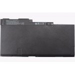 CM03XL 717376-001 Replacement Battery for HP EliteBook 840 850 g1 g2 Zbook 14 g2