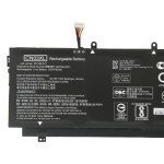 Hp CN03XL HSTNN-LB7L 901308-421 901345-855 Battery