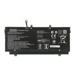 Hp CN03XL HSTNN-LB7L 901308-421 901345-855 Battery