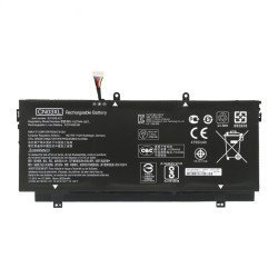 Replacement  Hp 11.4V 45Wh 816243-005 Battery