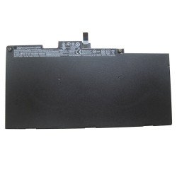 Replacement Hp 11.4V 46Wh HSTNN-IB6Y Battery