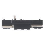 Replacement Hp CX03XL HSTNN-IB9G HSTNN-LB8R EliteBook x360 830 G7 Battery