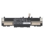 Replacement Hp CX03XL HSTNN-IB9G HSTNN-LB8R EliteBook x360 830 G7 Battery