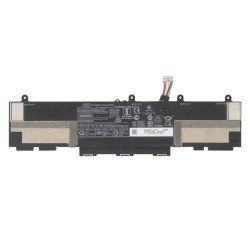 Replacement Laptop Battery 11.55V 53Wh L77624-1C2 Battery