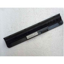 Replacement  Hp 11.25V 36Wh HSTNN-1B6V Battery