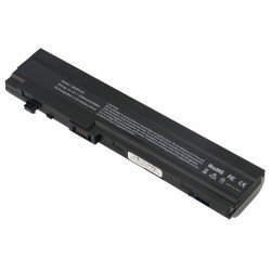 Replacement  Hp 11.1V 5200mAh 532496-541 Battery