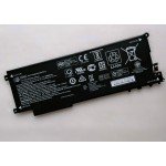 DN04XL 70Wh Battery for Hp ZBOOK X2 G4 HSTNN-DB7P 856843-850  856543-855