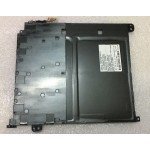 Replacement Hp 859027-421 HSTNN-LB7M TPN-W123 DR02XL  laptop battery