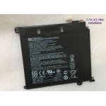 Replacement Hp 859027-421 HSTNN-LB7M TPN-W123 DR02XL  laptop battery