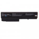 Replacement OEM DT06 PB994 Battery for HP COMPAQ NX6310 NX6320 6510B 6515B 6910P NC6400