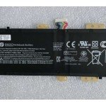 DW02XL HSTNN-IB4B Replacement Battery for HP Envy X2 ENVY x2 11-g000 Series