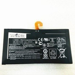 Replacement  Hp 3.8V 21Wh 5530mAh 799578-005 Battery